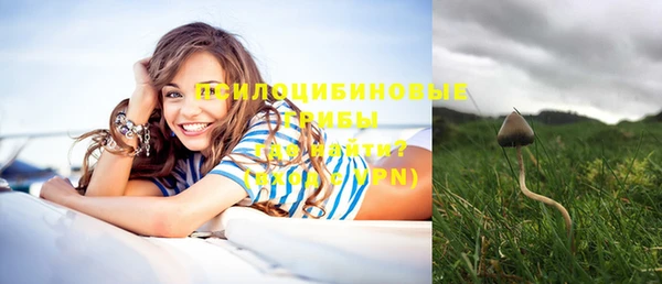 не бодяженный Алексеевка